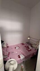 Caspian (D22), Condominium #598698531